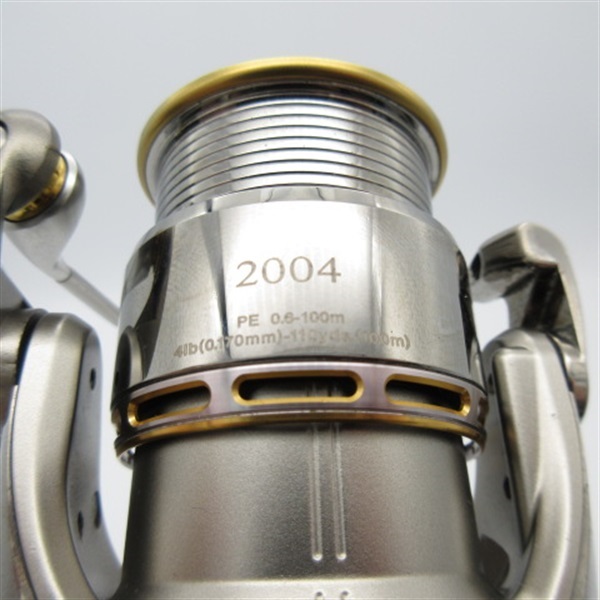 ０５イグジスト２００４